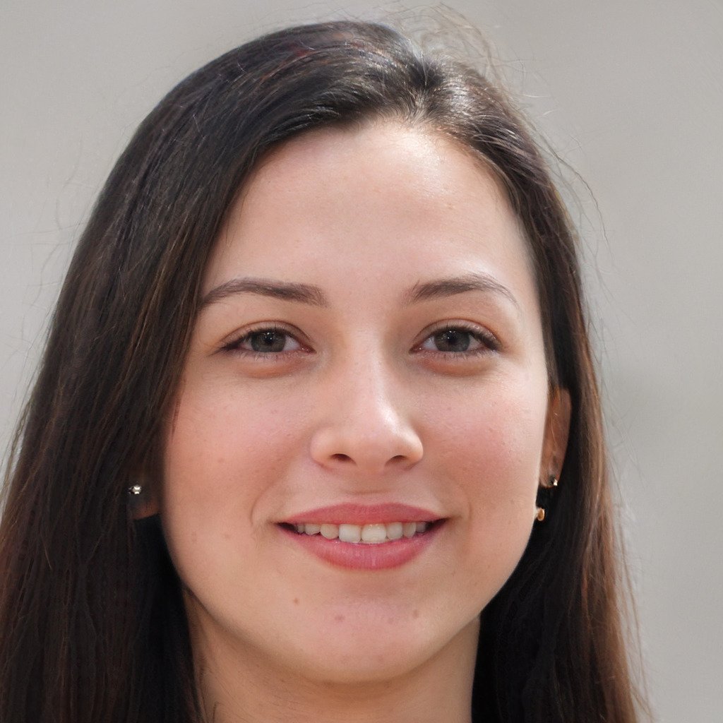 HairFortin Customer Reviews Second Person