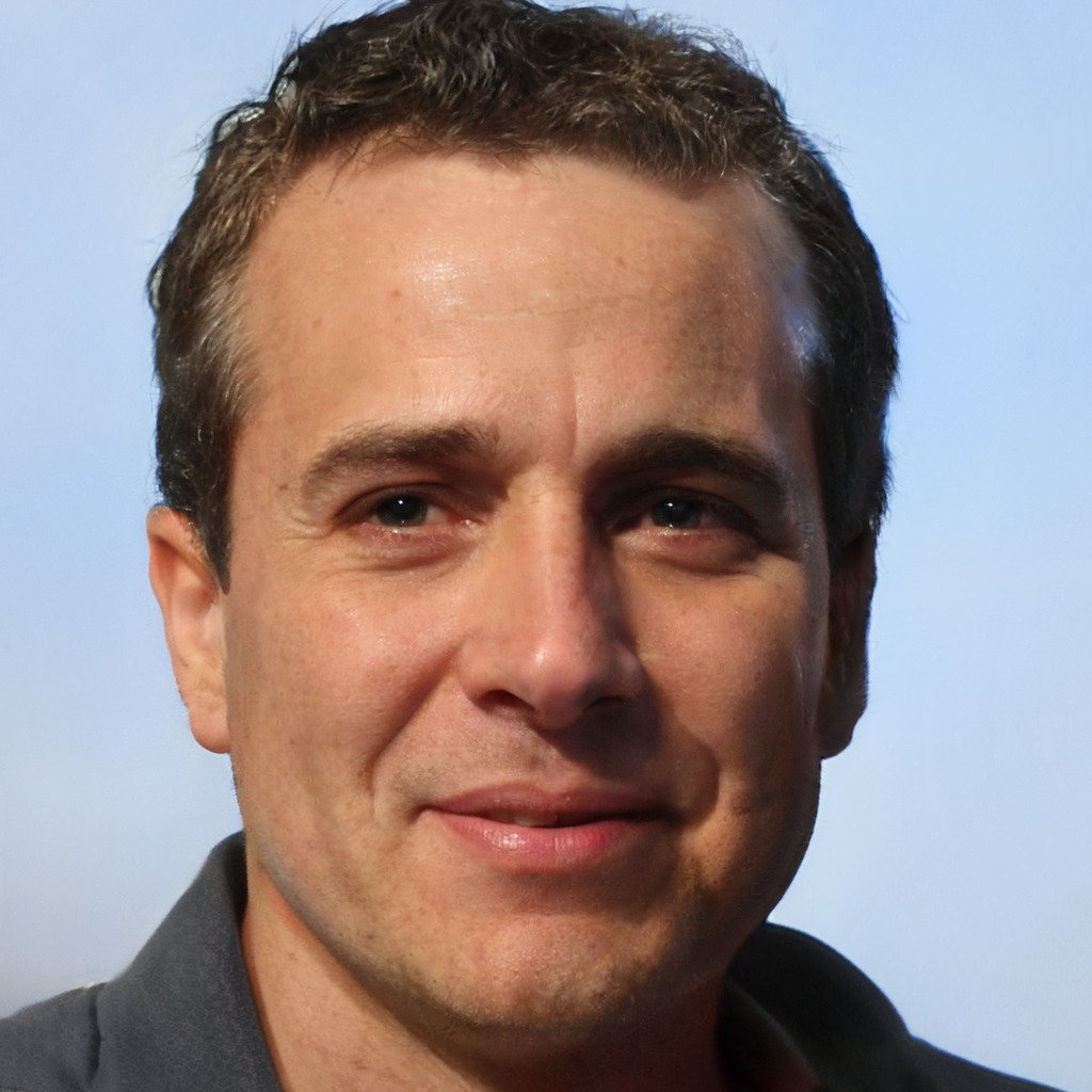 HairFortin Customer Reviews Third Person